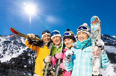 《盒裂变》蒸汽平台现已上线，首周特惠仅售30元